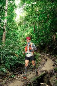 BIB: 11848
                            <button type="button" onclick="openModal(24679142)" class="btn btn-primary btn-sm float-right btn-popup" data-toggle="modal" data-target=".modal-high-quality">
                        <i class="fas fa-shopping-cart"></i> Add to Cart
                    </button>
                                            <button type="button" onclick="isThisMe(24679142, true)" class="btn btn-success btn-sm float-right btn-popup btn-isme hidden" data-toggle="tooltip" data-placement="bottom" title="นี่คือรูปของคุณใช่ไหม คลิกที่นี่เพื่อเอาเข้าอัลบั้ม">
                        <i class="fas fa-plus"></i> Add to album
                    </button>
                    <button type="button" onclick="isThisMe(24679142, false)" class="btn btn-warning btn-sm float-right btn-popup btn-isnotme hidden">
                        <i class="fas fa-ban"></i> Remove from album
                    </button>